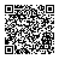 qrcode:https://www.info241.co/drame-d-olembe-la-fifa-presente-ses-condoleances-aux-familles,1192