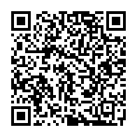 qrcode:https://www.info241.co/les-agents-des-eaux-et-forets-reclament-le-depart-du-ministre,5166