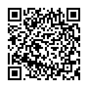 qrcode:https://www.info241.co/l-appel-au-boycott-de-facebook-du-pere-du-logiciel-libre,1671