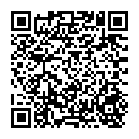 qrcode:https://www.info241.co/les-agents-du-cnc-en-greve-illimitee-pour-retards-de-paiement,1003