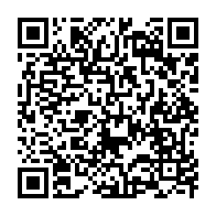 qrcode:https://www.info241.co/mahamadou-issoufou-accueilli-a-sa-descente-d-avion-par-julien,4809