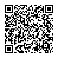 qrcode:https://www.info241.co/sit-in-des-agents-d-isp-a-la-primature-mise-au-point-de-moov,8689