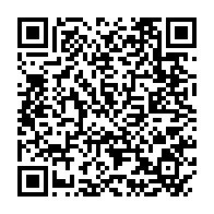 qrcode:https://www.info241.co/visas-les-voyageurs-africains-ont-desormais-un-acces-a-plus-de,4742