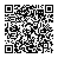 qrcode:https://www.info241.co/covid-19-les-chiffres-un-mois-apres-l-apparition-de-l-epidemie,5025