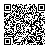 qrcode:https://www.info241.co/naufrage-de-l-esther-miracle-les-recherches-infructueuses-depuis,1694