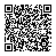 qrcode:https://www.info241.co/haiti-le-premier-ministre-accuse-d-etre-implique-dans-le-meurtre,1005