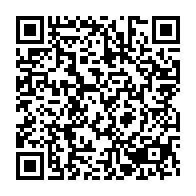 qrcode:https://www.info241.co/les-pantheres-juniors-dominent-les-ecureuils-du-benin-en-amical,3723
