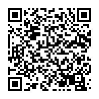 qrcode:https://www.info241.co/senegal-un-candidat-de-l-opposition-sur-le-point-de-remporter-la,2022