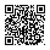 qrcode:https://www.info241.co/le-match-gabon-vs-angola-en-images,335