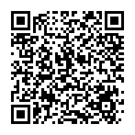 qrcode:https://www.info241.co/un-bon-samaritain-en-uniforme-vient-au-secours-d-un-usager-en,477