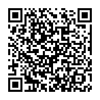 qrcode:https://www.info241.co/dialogue-politique-d-ali-bongo-mise-en-place-du-comite-ad-hoc-d,2524