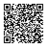 qrcode:https://www.info241.co/la-chanteuse-gabonaise-nicole-amogho-denonce-le-paraitre-dans,11293