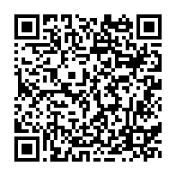 qrcode:https://www.info241.co/la-seconde-edition-des-gabonese-awards-of-the-year-s-ouvre-ce,595