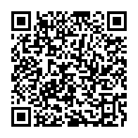 qrcode:https://www.info241.co/314-millions-de-femmes-ont-acces-a-une-methode-de-contraception,4739