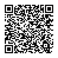 qrcode:https://www.info241.co/assemblee-nationale-roboty-mbou-et-paillat-elus-a-la-tete-des,11248