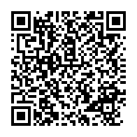 qrcode:https://www.info241.co/greve-de-l-onep-la-penurie-perdure-malgre-les-assurances-du,656