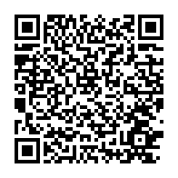qrcode:https://www.info241.co/jean-ping-prononcera-son-4e-discours-voeux-a-la-nation-ce-mardi,040