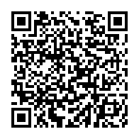 qrcode:https://www.info241.co/edmond-okemvele-signe-deux-ouvrages-pour-moderniser-le-gabon-et,5967