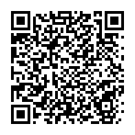 qrcode:https://www.info241.co/la-premiere-usine-gabonaise-de-production-de-silicomanganese,282