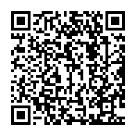 qrcode:https://www.info241.co/oligui-nguema-premier-president-gabonais-reellement-elu-du,10231