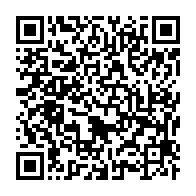 qrcode:https://www.info241.co/l-urbanisme-durable-au-gabon-au-menu-d-une-journee-de-reflexion,1054