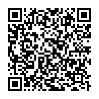 qrcode:https://www.info241.co/gabon-un-cambrioleur-a-la-machette-se-prend-8-ans-de-prison-de,10691