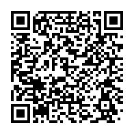 qrcode:https://www.info241.co/le-gabonais-taylor-mabika-tombe-aux-points-face-au-polonais,5390