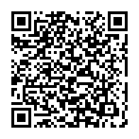 qrcode:https://www.info241.co/covid-19-les-gabonais-continuent-de-bouder-les-campagnes-de,6765