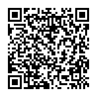 qrcode:https://www.info241.co/17-aout-2020-plusieurs-manifestations-symboliques-purement,412
