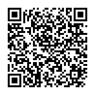qrcode:https://www.info241.co/nicolas-sarkozy-desavoue-ali-bongo-et-sa-victoire-controversee-a,2258