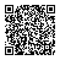 qrcode:https://www.info241.co/ali-bongo-depenserait-des-millions-pour-s-acheter-le-silence-de,3677