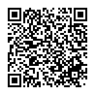 qrcode:https://www.info241.co/lancement-de-votre-propre-jeton-naviguer-dans-le-monde-des,8794