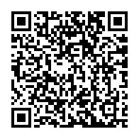 qrcode:https://www.info241.co/mitzic-un-gabonais-tue-son-compagnon-de-chasse-et-accuse-une,8013