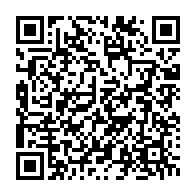 qrcode:https://www.info241.co/cameroun-un-violent-accident-de-la-circulation-fait-53-morts-et,679