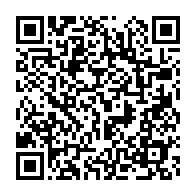 qrcode:https://www.info241.co/naufrage-de-l-esther-miracle-encore-deux-jours-de-recherche,7773
