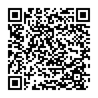 qrcode:https://www.info241.co/ebola-la-chine-annonce-une-nouvelle-aide-de-16-milliards-pour,364