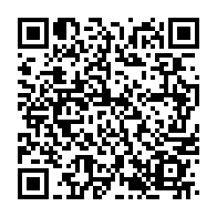 qrcode:https://www.info241.co/la-bad-l-initiative-for-global-development-et-grow-africa-co,3261