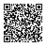 qrcode:https://www.info241.co/transgabonaise-les-travaux-de-la-premiere-phase-encore-bloques,6793