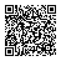 qrcode:https://www.info241.co/l-armee-gabonaise-a-demoli-le-bunker-de-l-universite-omar-bongo,4719