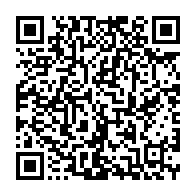 qrcode:https://www.info241.co/ali-bongo-prend-langue-avec-les-commercants-du-marche-de-mont,1950