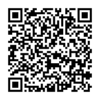 qrcode:https://www.info241.co/defaut-de-construction-un-immeuble-en-chantier-s-ecroule-et,1512