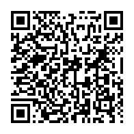 qrcode:https://www.info241.co/gouverneurs-et-ambassadeurs-du-gabon-bientot-contraints-a-preter,8996