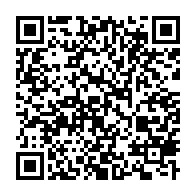 qrcode:https://www.info241.co/burkina-faso-le-capitaine-traore-a-echappe-une-tentative-de-coup,1560