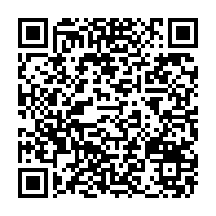 qrcode:https://www.info241.co/rdc-plus-de-17-000-enfants-liberes-des-groupes-armes-depuis-2017,6745