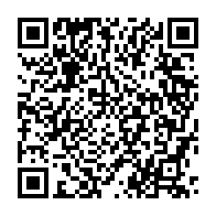 qrcode:https://www.info241.co/espagne-vaste-regularisation-de-pres-d-un-demi-million-de-sans,2786