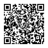 qrcode:https://www.info241.co/les-agents-d-africa-no1-toujours-prives-de-plusieurs-mois-de,1114