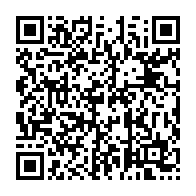 qrcode:https://www.info241.co/refusant-de-payer-la-bourse-a-tous-le-gouvernement-gabonais,8549