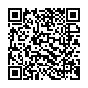qrcode:https://www.info241.co/les-maliens-maintiennent-leur-cooperation-avec-la-russie,6397