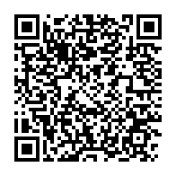 qrcode:https://www.info241.co/l-affligeant-silence-de-la-france-d-emmanuel-macron-sur-le-hold,3175