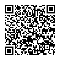 qrcode:https://www.info241.co/kango-attaquee-par-un-elephant-une-gabonaise-l-implore-la-vie,7551